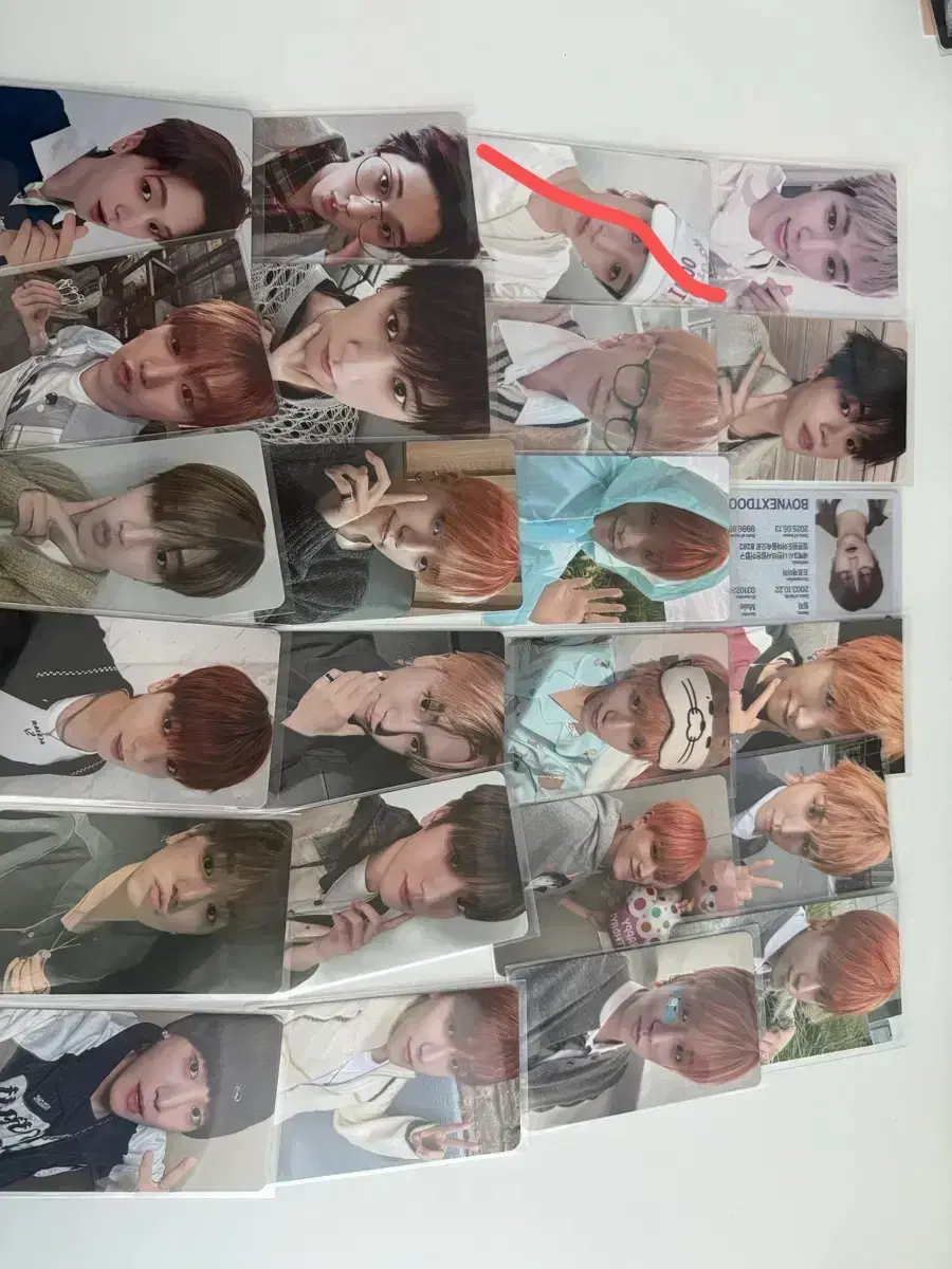 thumbnail-3